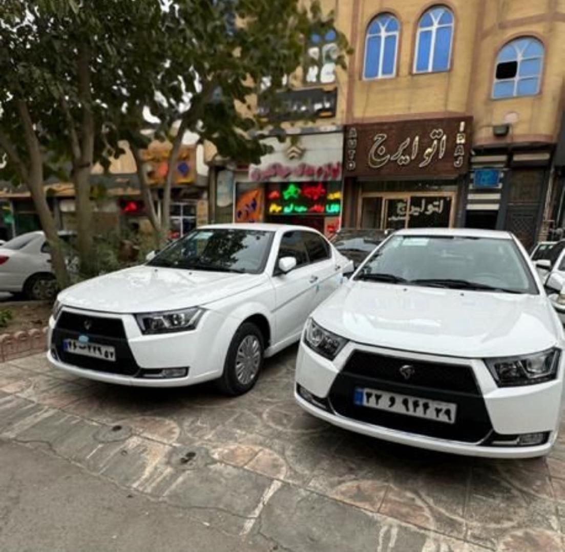 خودرو پراید، 151 آگهی ann_18732340