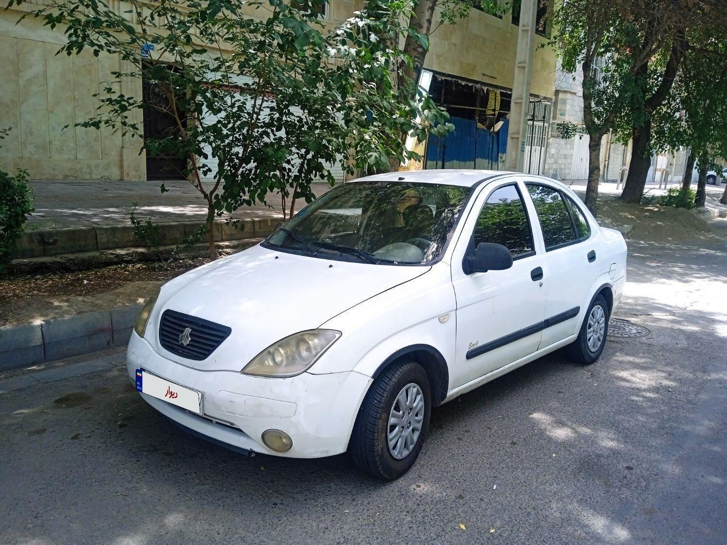 خودرو تیبا، صندوق دار آگهی ann_18732342