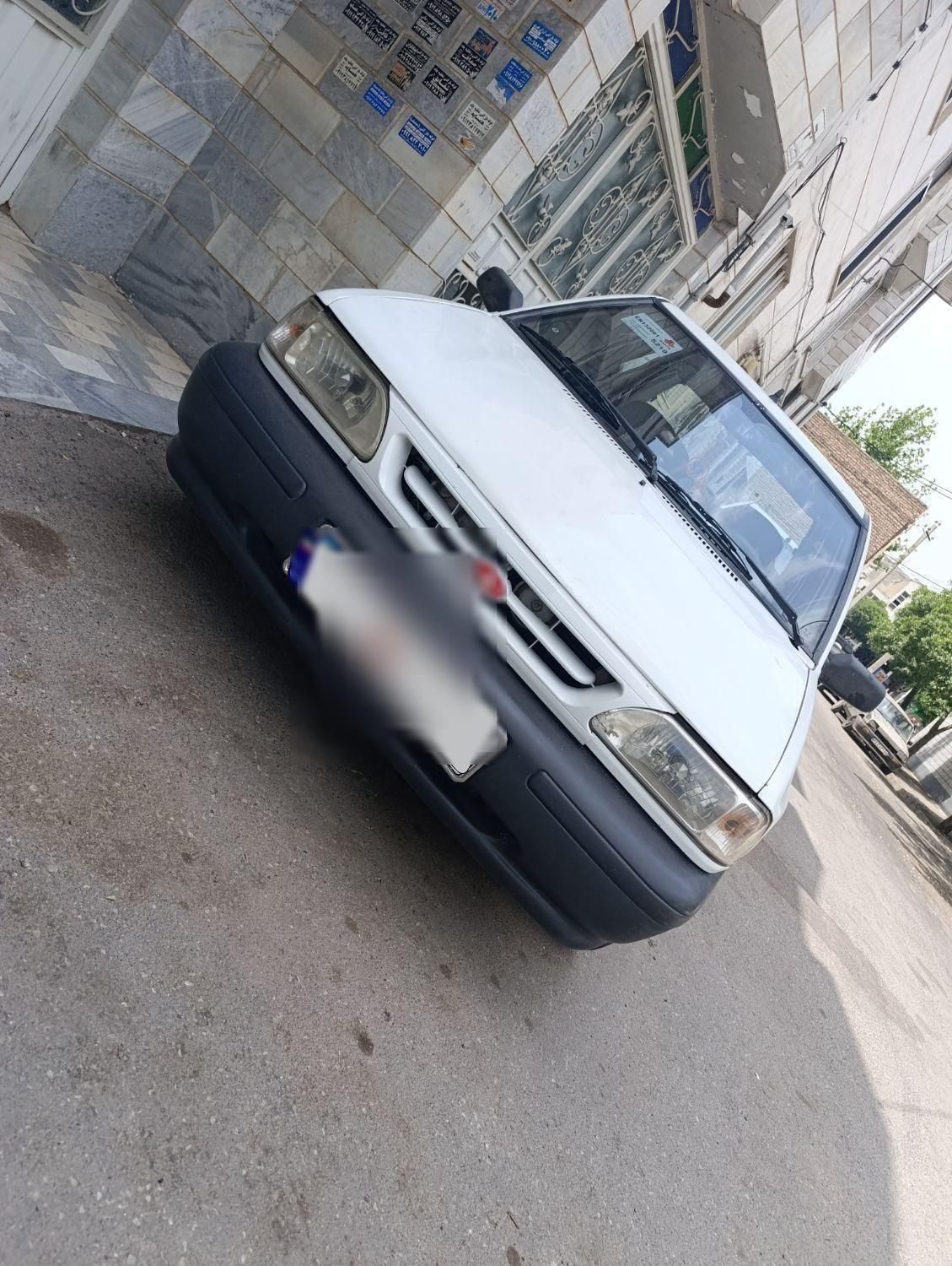 خودرو پراید، 131 آگهی ann_18732459