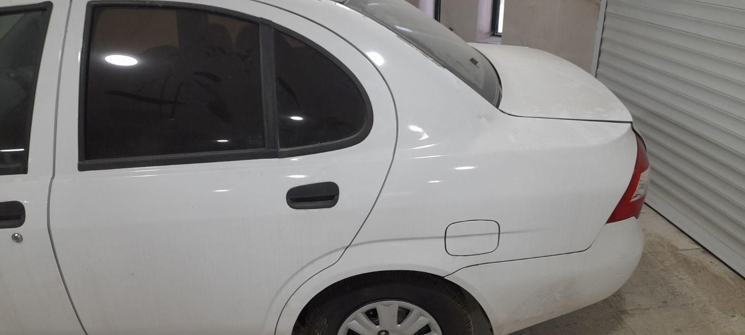 خودرو تیبا، صندوق دار آگهی ann_18732472