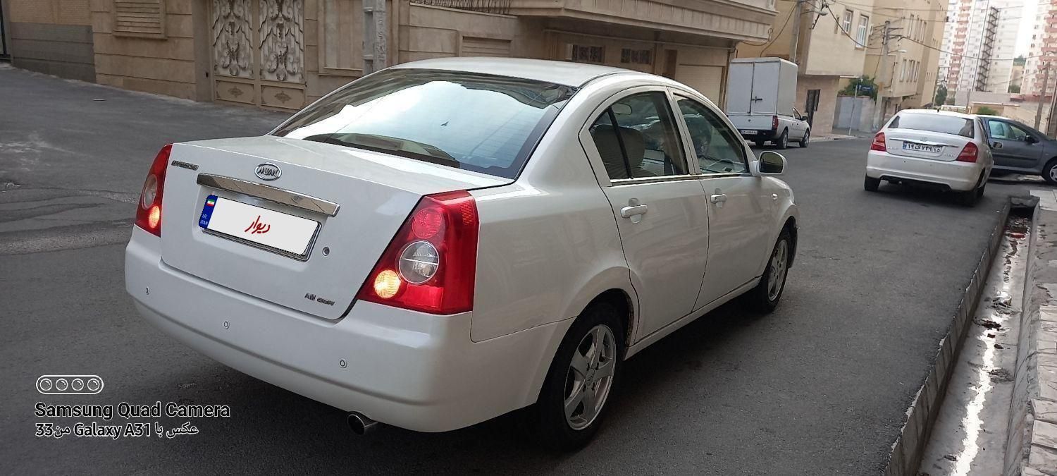 خودرو ام وی ام، 530 آگهی ann_18732477