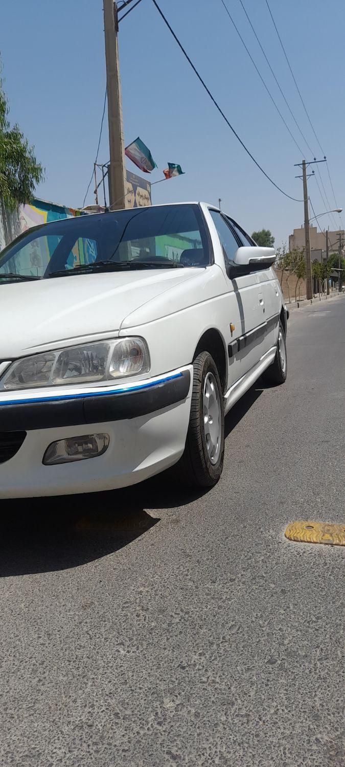 خودرو پژو، پارس آگهی ann_18732483