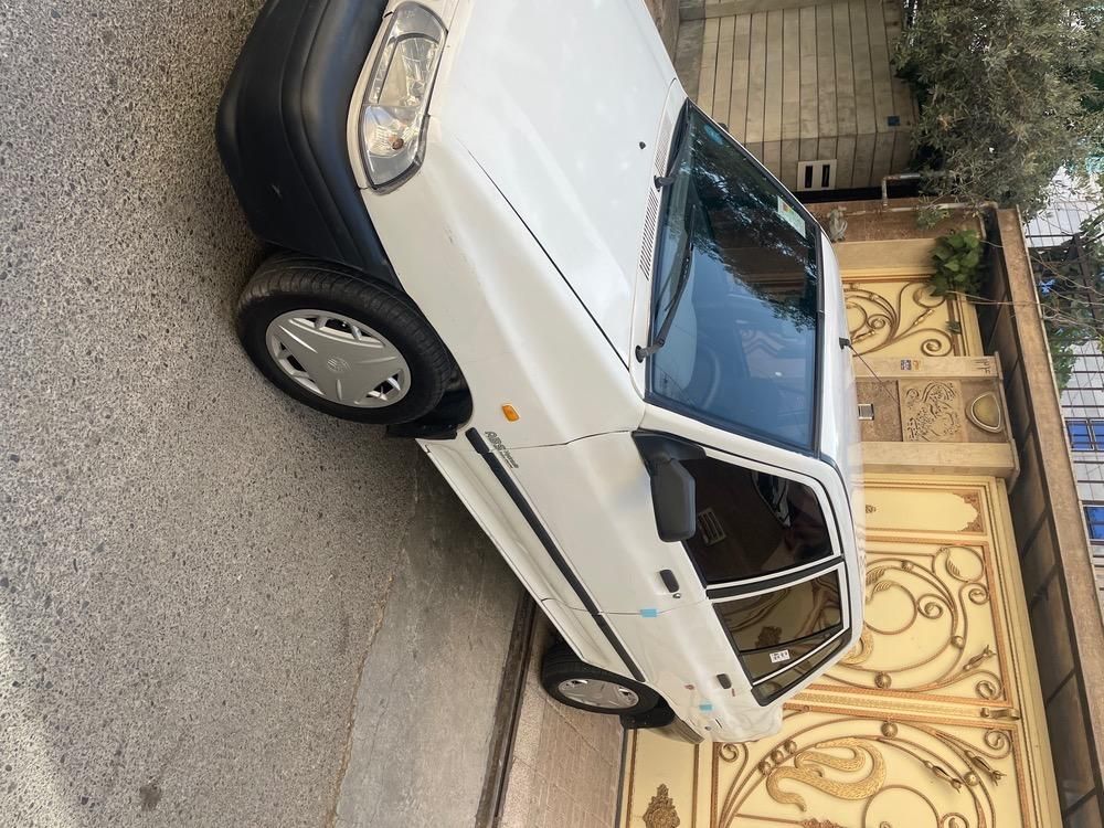 خودرو پراید، 131 آگهی ann_18732486
