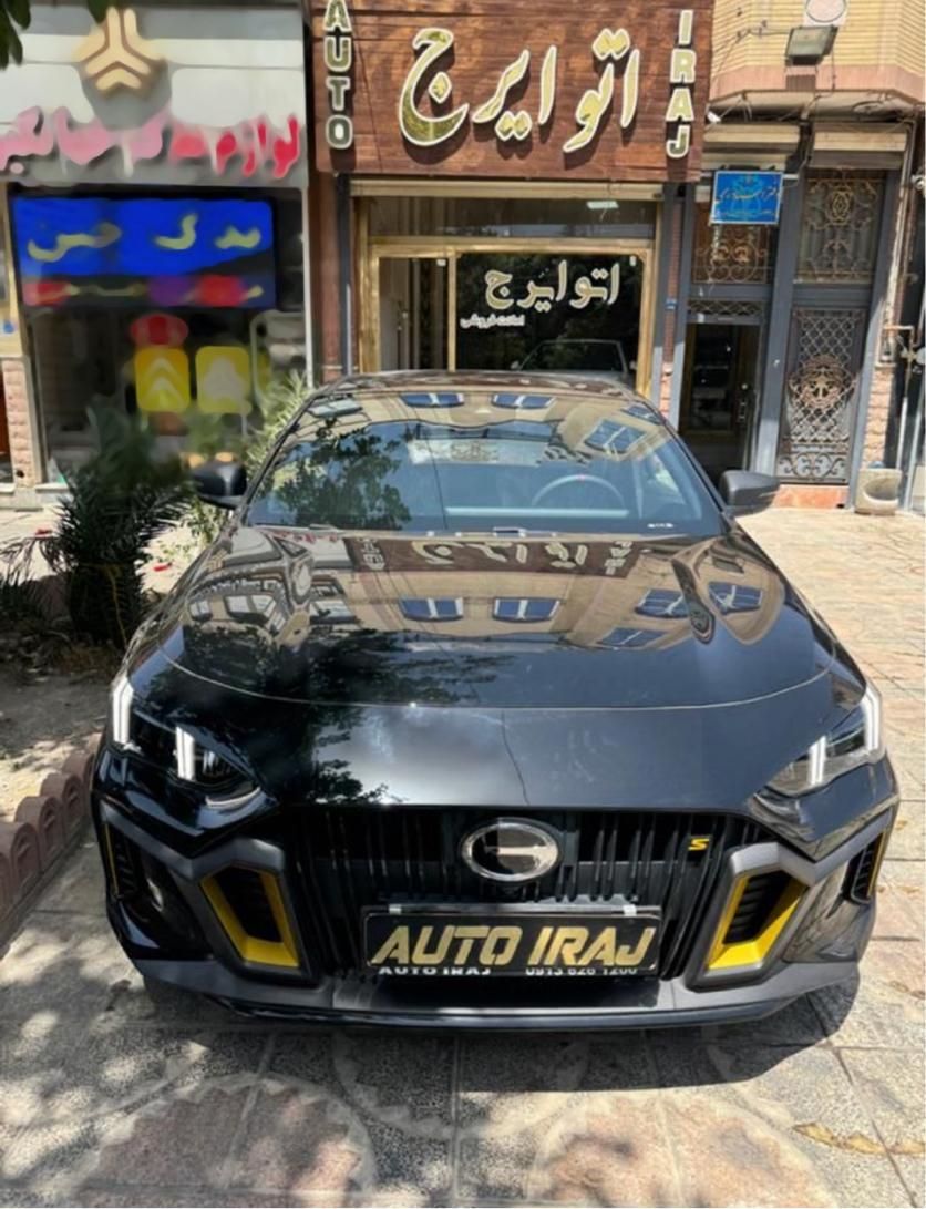 خودرو پراید، 151 آگهی ann_18732496