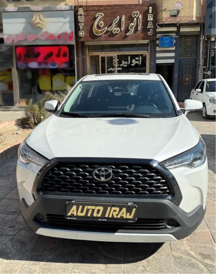 خودرو پراید، 151 آگهی ann_18732526