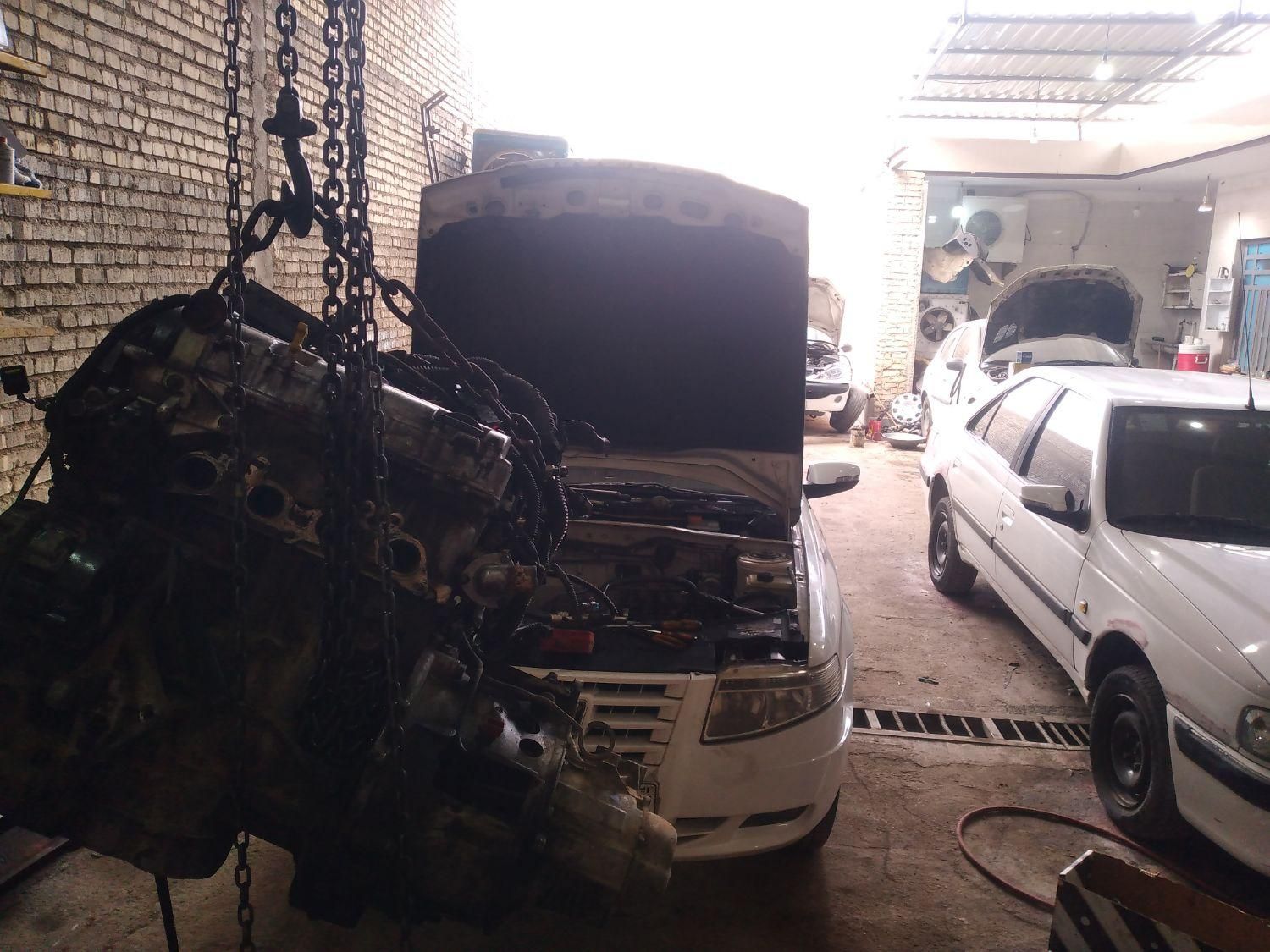خودرو دنا، پلاس توربو آگهی ann_18732595