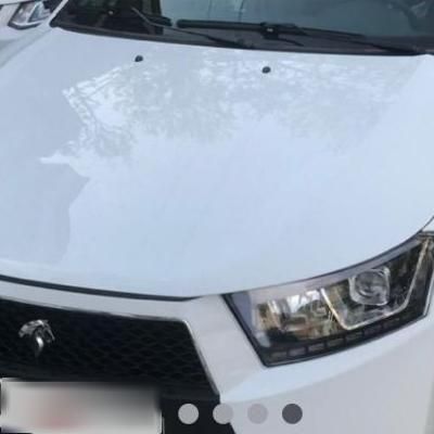 خودرو دنا، پلاس توربو آگهی ann_18732597