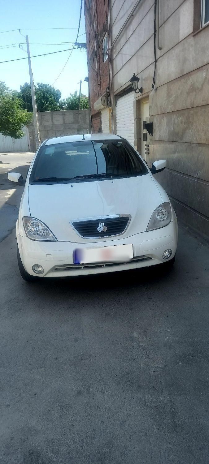خودرو تیبا، صندوق دار آگهی ann_18732610