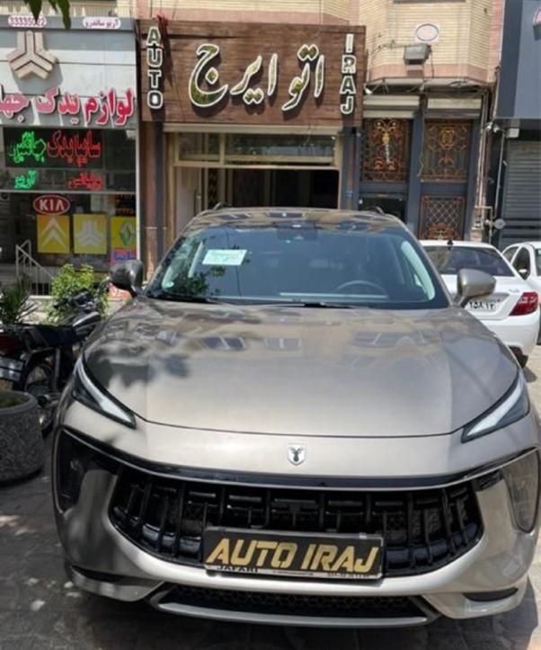 خودرو پراید، 151 آگهی ann_18732690