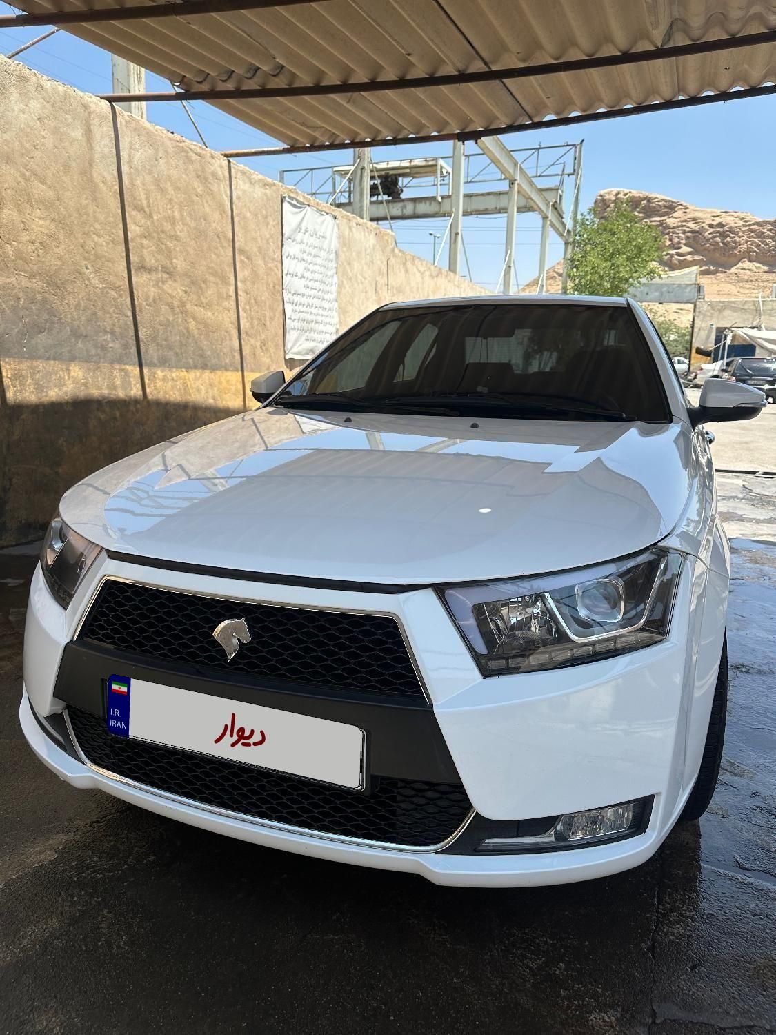 خودرو دنا، پلاس آگهی ann_18732694