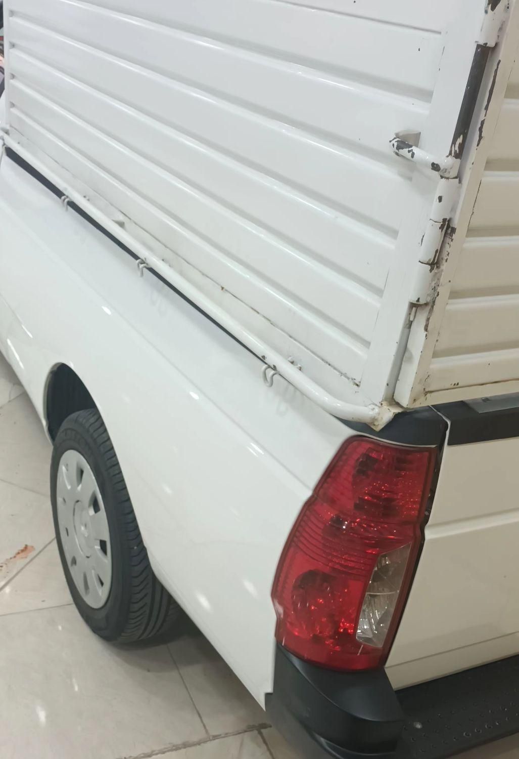 خودرو آریسان، 2 آگهی ann_18732927