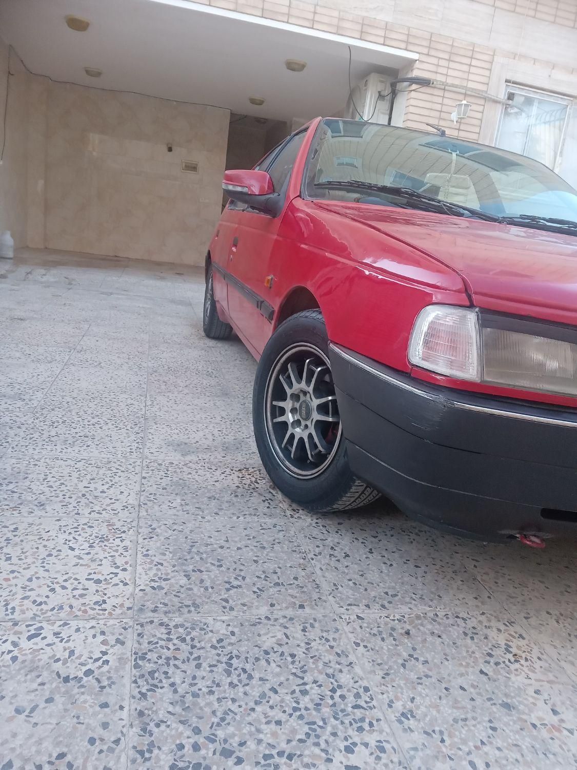 خودرو پژو، 405 آگهی ann_18732978