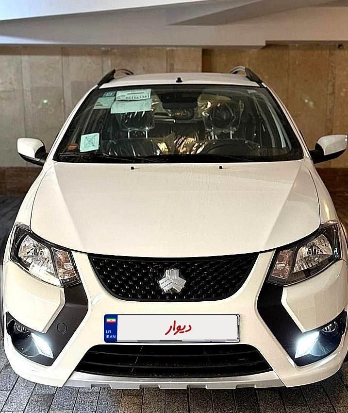 خودرو کوییک، S آگهی ann_18733043
