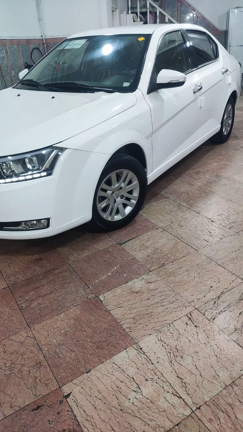 خودرو دنا، پلاس آگهی ann_18733514