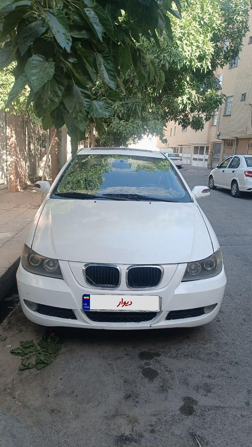خودرو لیفان، 620 آگهی ann_18733638