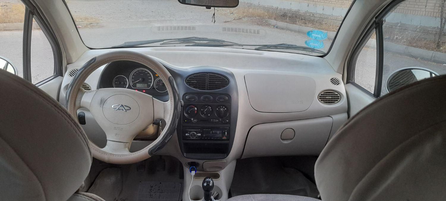 خودرو ام وی ام، 110 آگهی ann_18734006