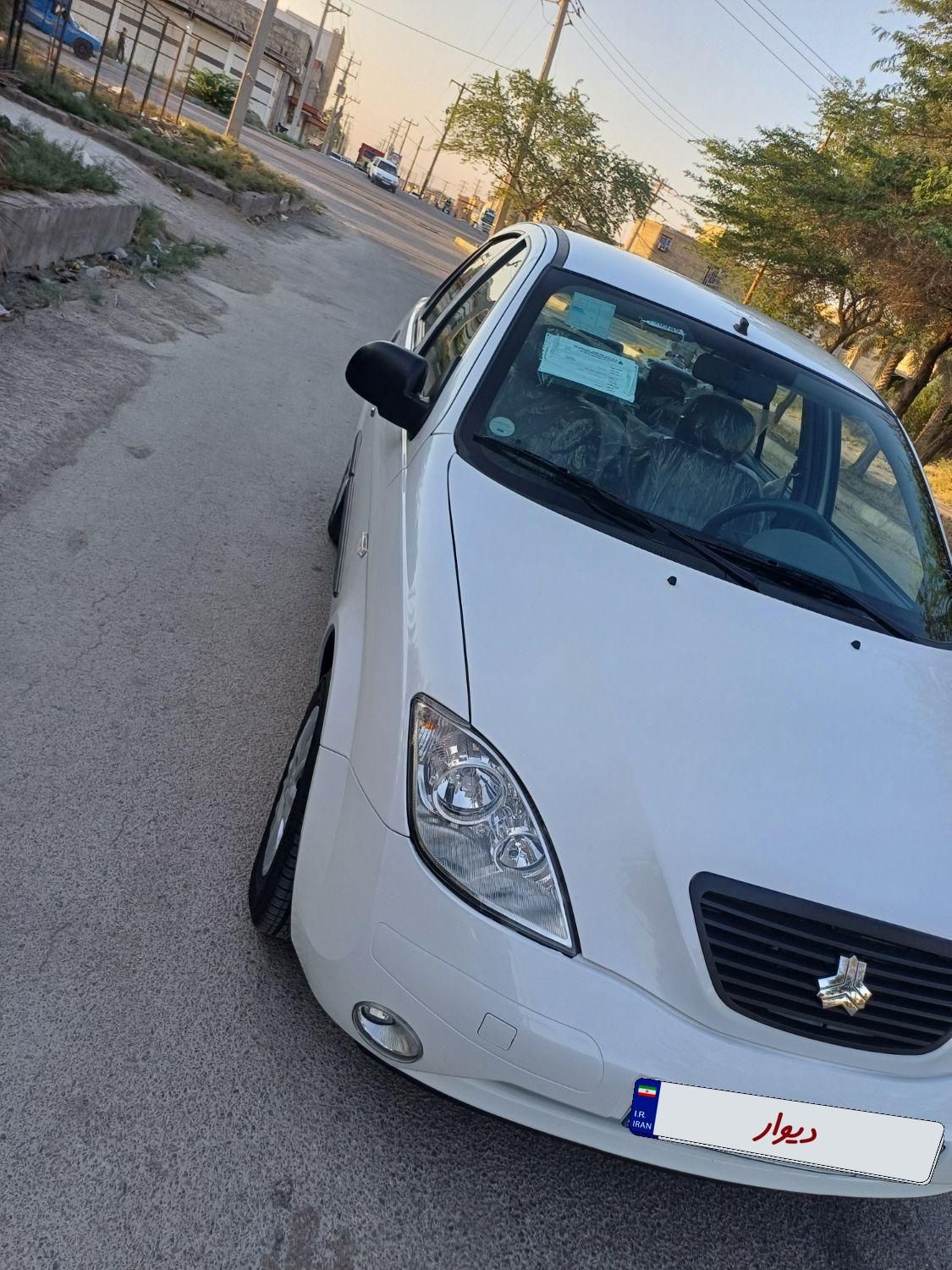 خودرو تیبا، صندوق دار آگهی ann_18734067