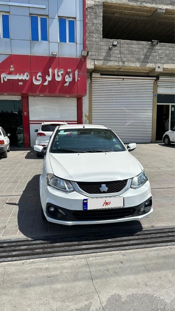 خودرو ساینا، S آگهی ann_18734080