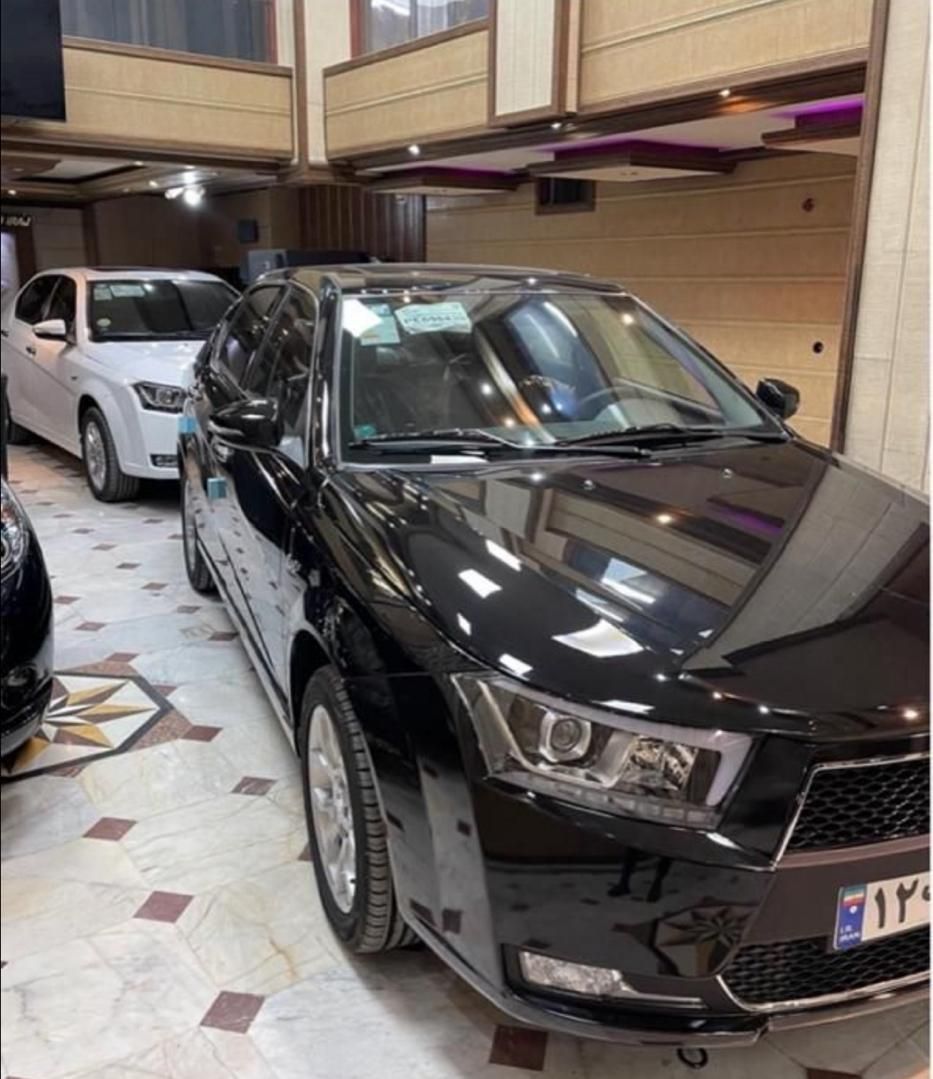 پراید 151 SE - 1404