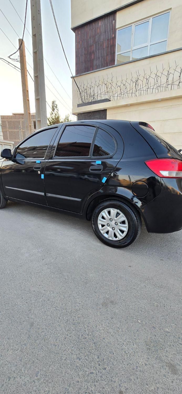 خودرو تیبا، 2 آگهی ann_18734186
