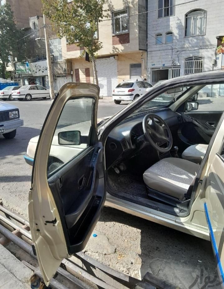 خودرو پژو، 405 آگهی ann_18734275