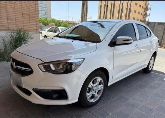 خودرو شاهین، G آگهی ann_18734368