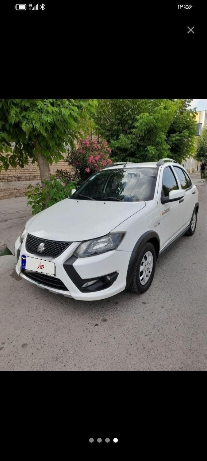 خودرو کوییک، S آگهی ann_18734378