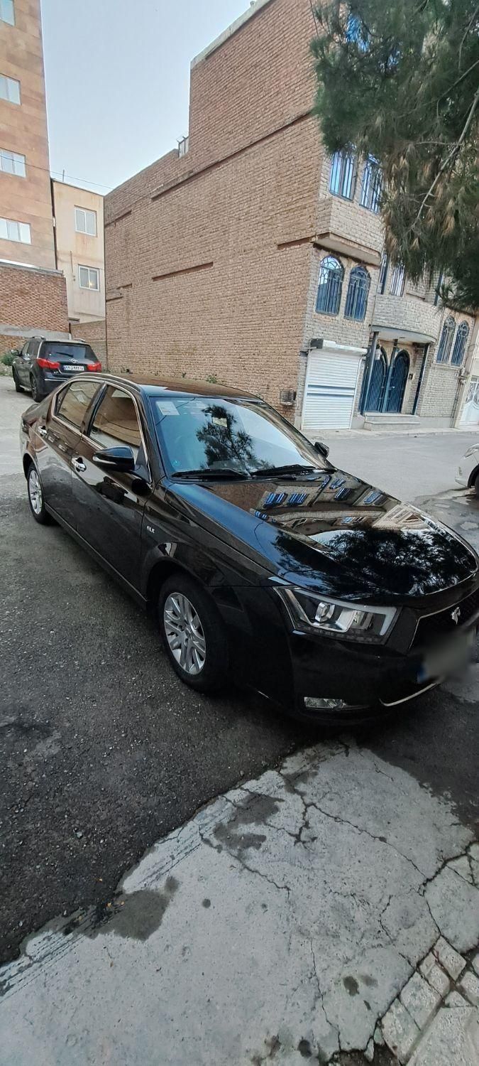 خودرو دنا، پلاس آگهی ann_18734501