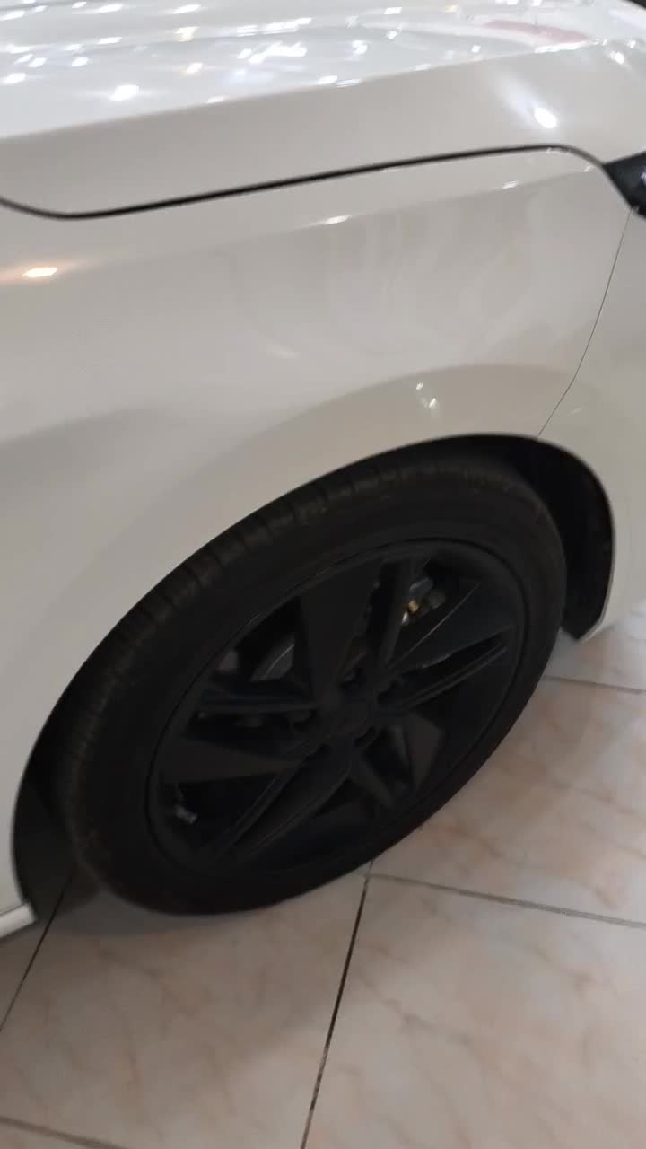 خودرو کی ام سی، J7 آگهی ann_18734533