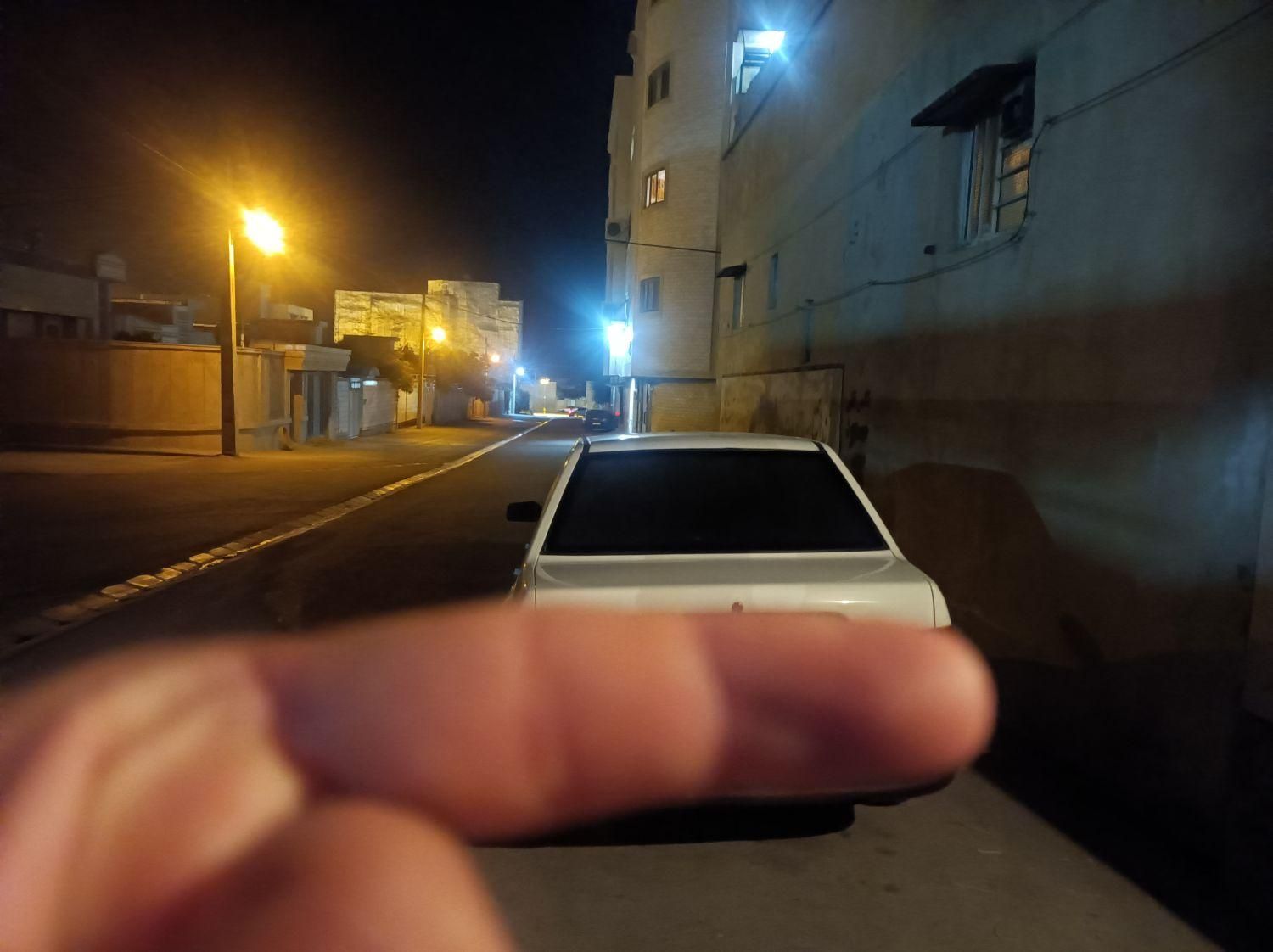خودرو پراید، 131 آگهی ann_18734683