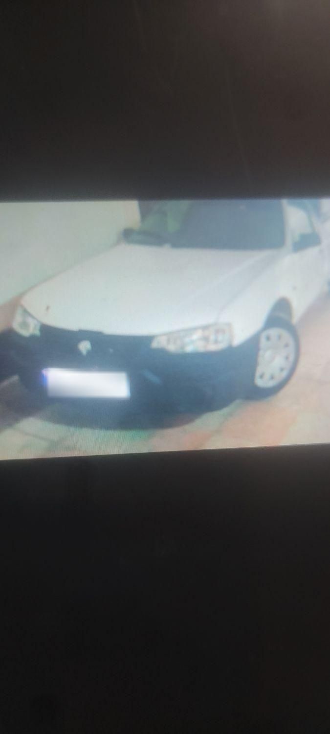 خودرو آریسان، معمولی آگهی ann_18734728