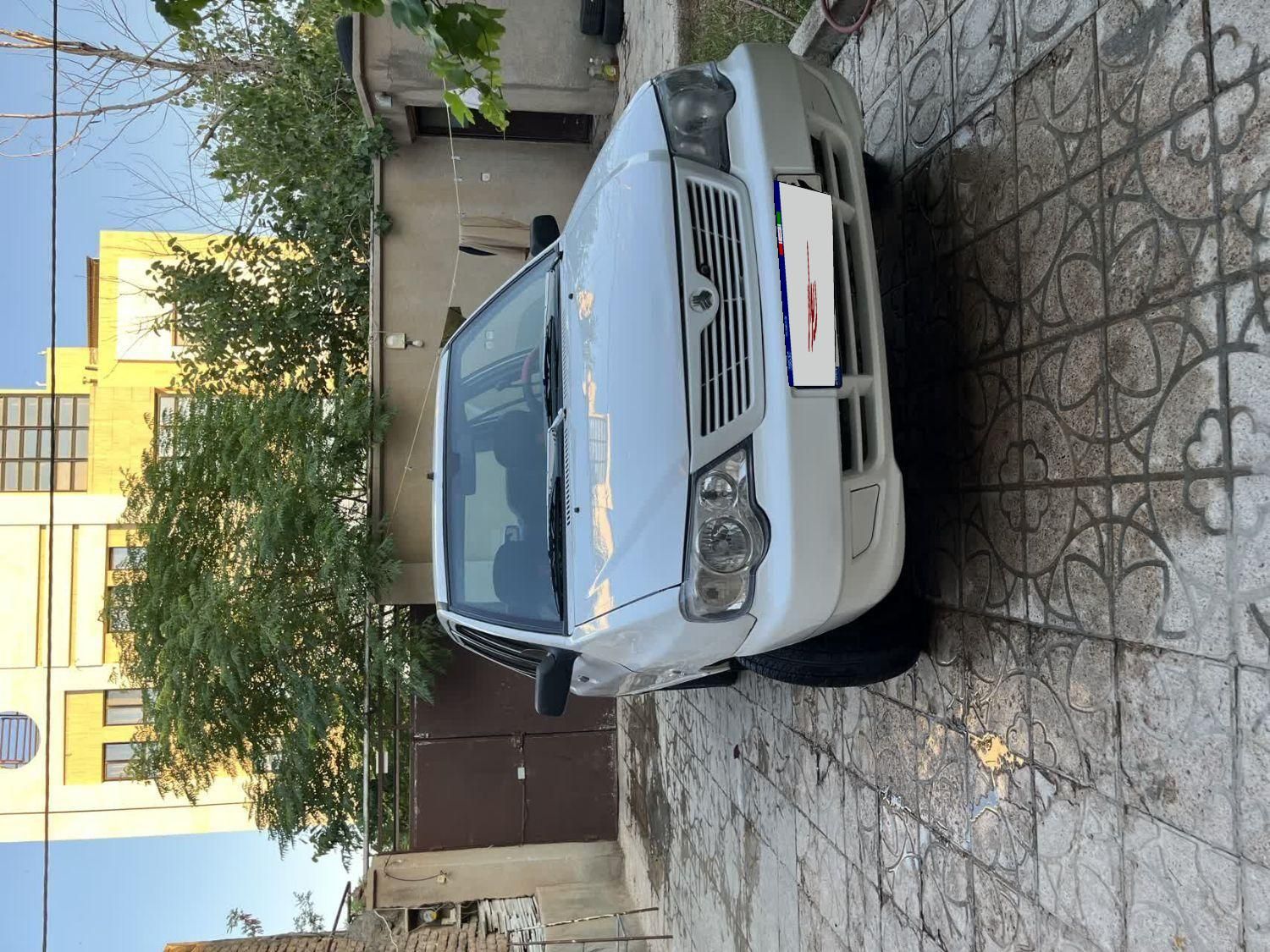 خودرو پراید، 132 آگهی ann_18734831