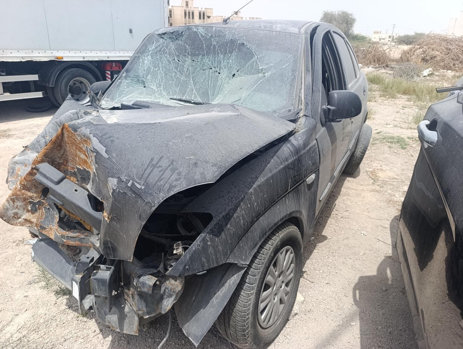 خودرو تیبا، 2 آگهی ann_18734911