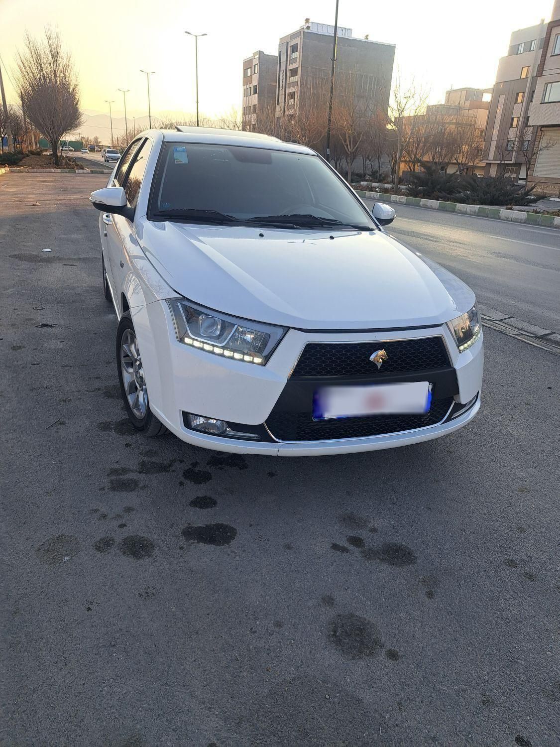 خودرو دنا، پلاس توربو آگهی ann_18734920