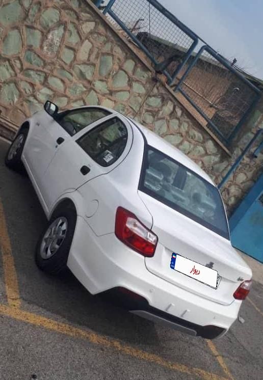 خودرو ساینا، S آگهی ann_18735031