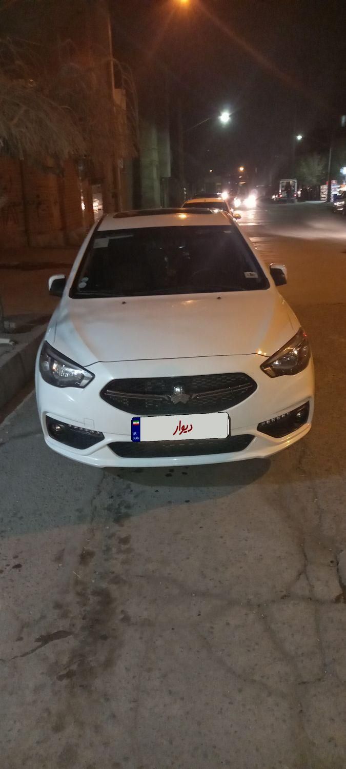 خودرو شاهین، G آگهی ann_18735101