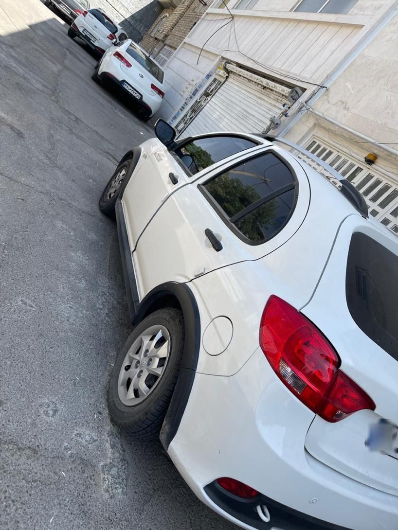 خودرو کوییک، S آگهی ann_18735125