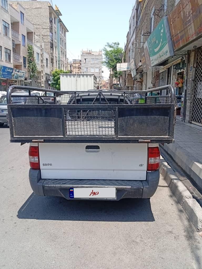 خودرو پراید، 151 آگهی ann_18735286