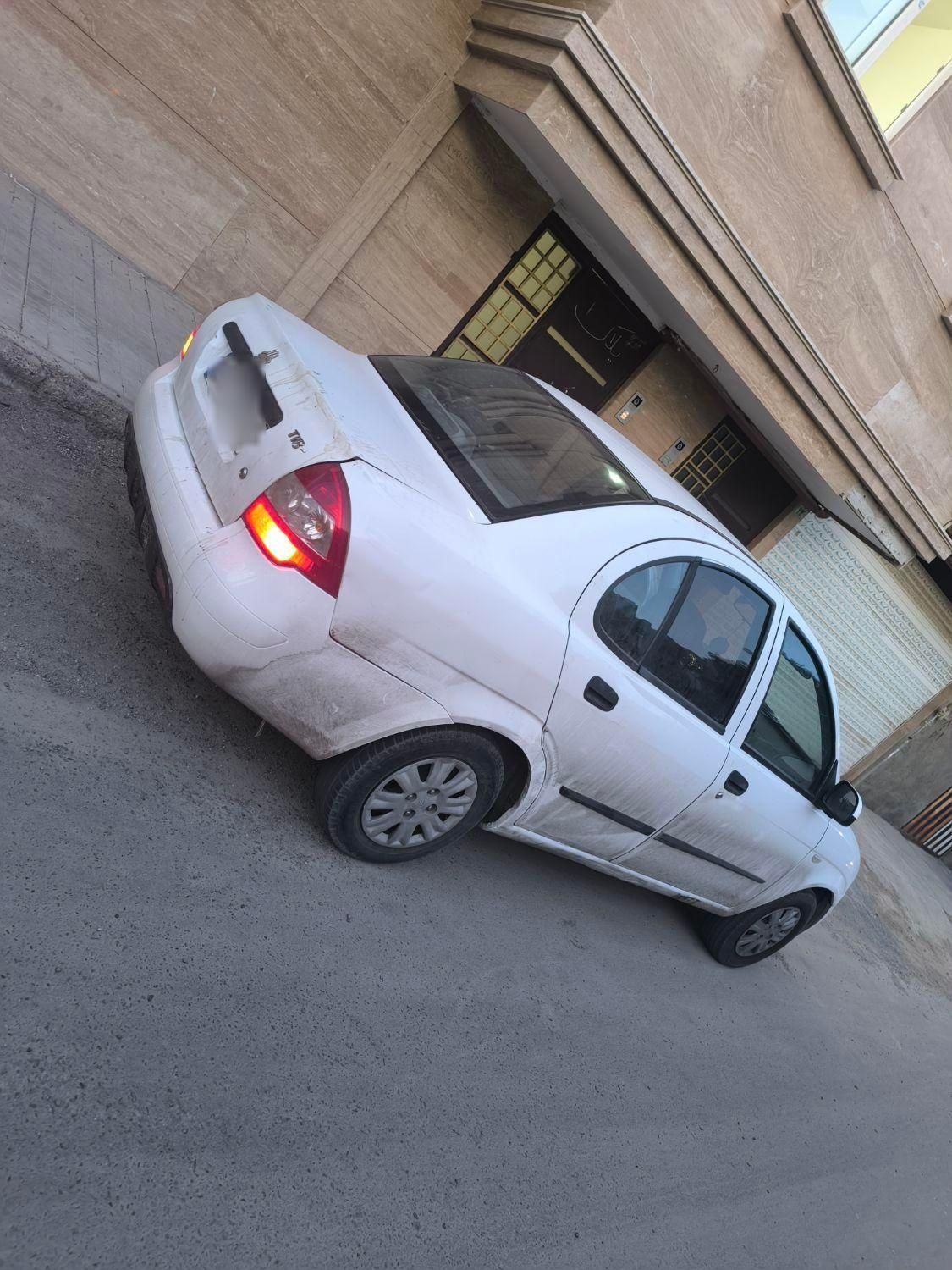 خودرو تیبا، صندوق دار آگهی ann_18735336