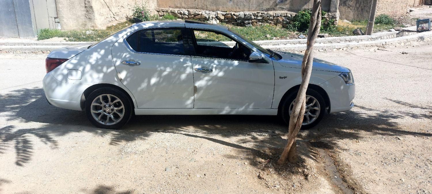 خودرو دنا، پلاس توربو آگهی ann_18735506