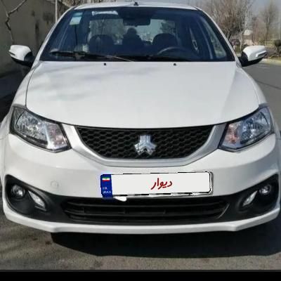 خودرو ساینا، S آگهی ann_18735563