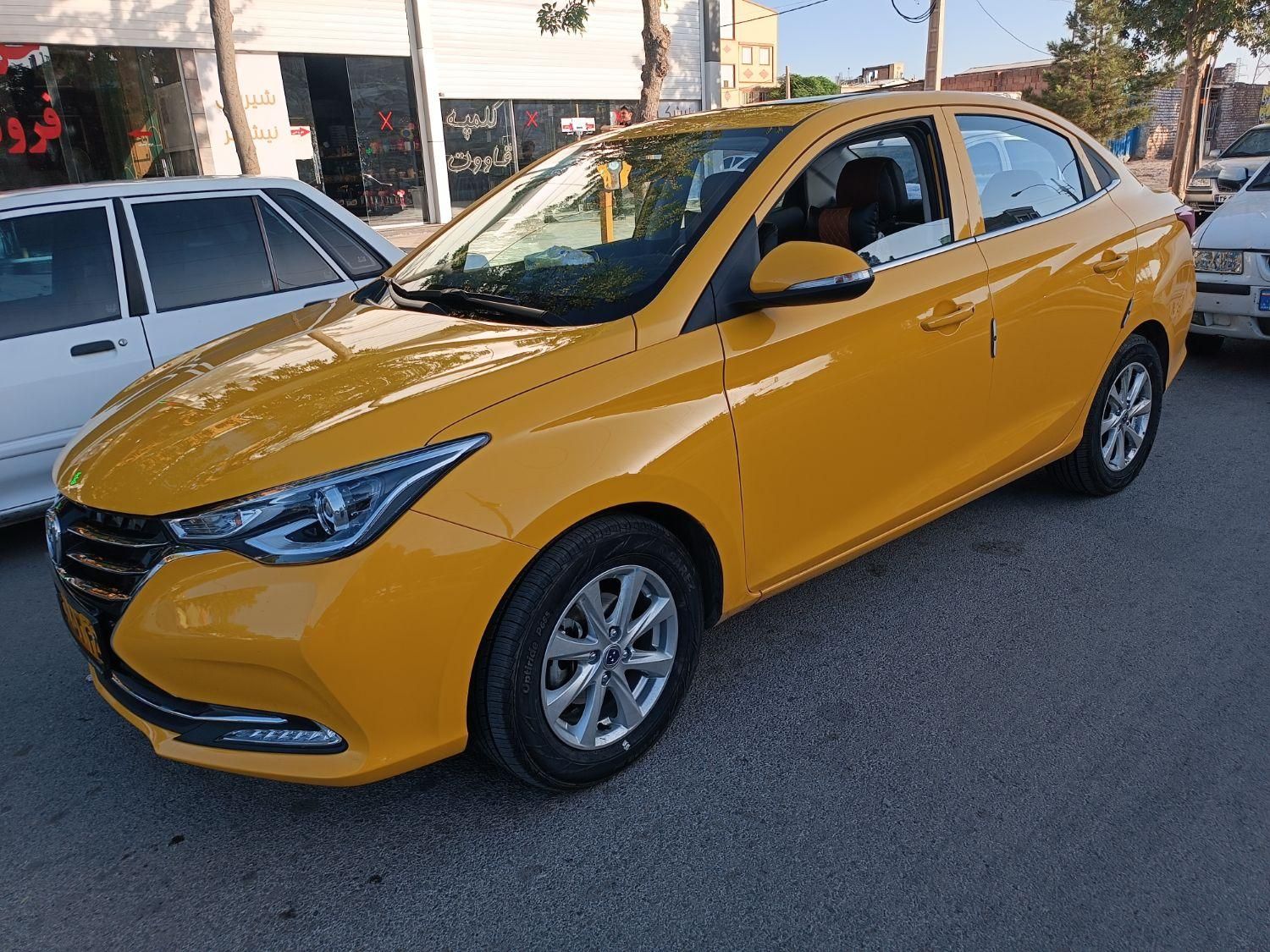 خودرو فردا، 511 آگهی ann_18735644
