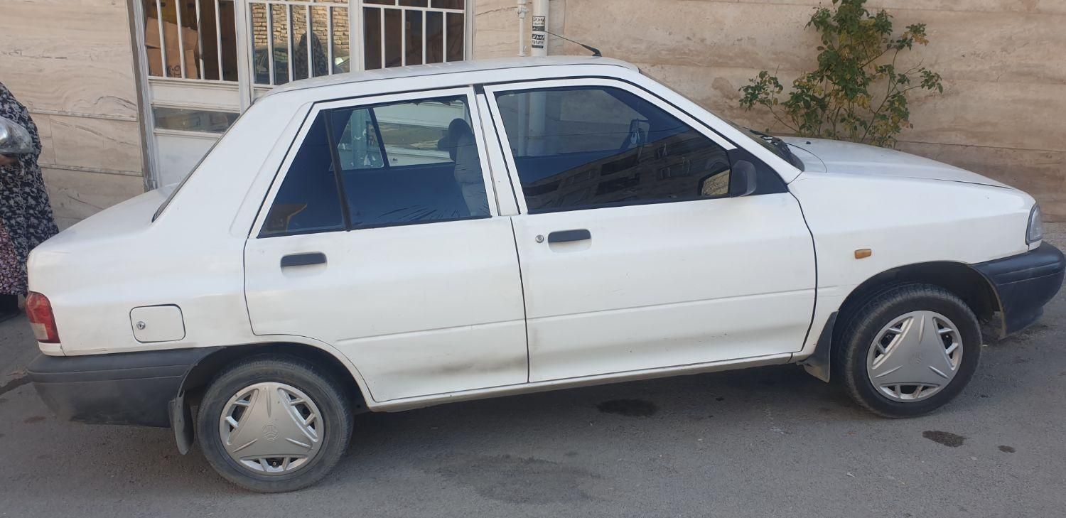 خودرو پراید، 131 آگهی ann_18735646