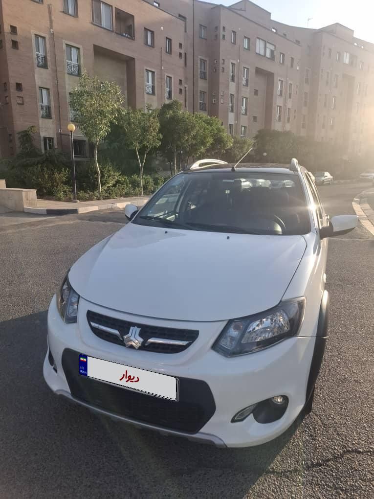 خودرو کوییک، R آگهی ann_18735656