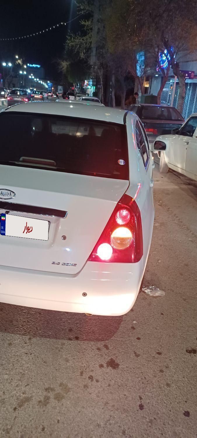 خودرو ام وی ام، 530 آگهی ann_18735838