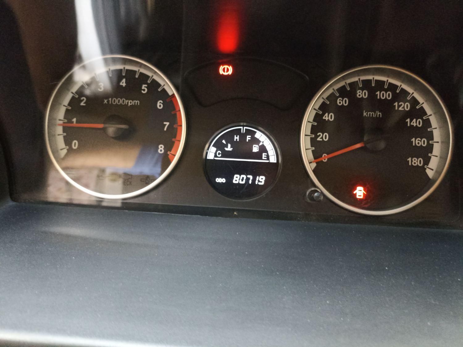 خودرو پراید، 111 آگهی ann_18735850
