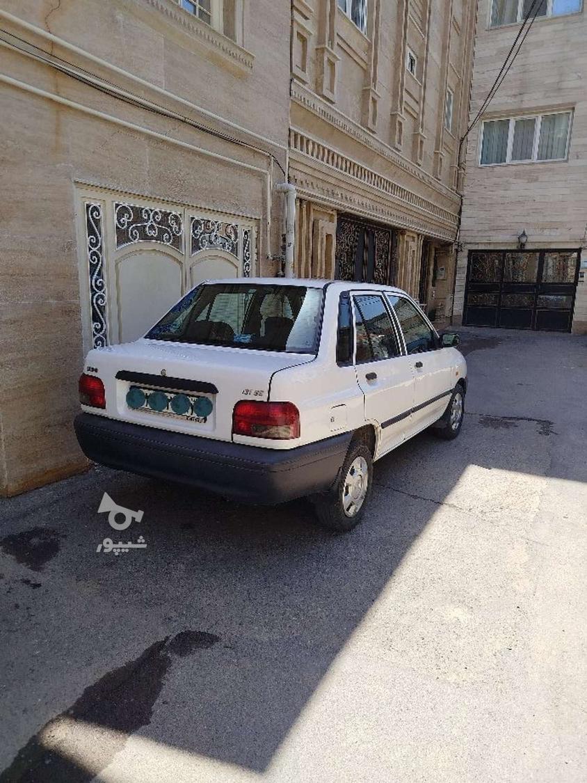 خودرو پراید، 131 آگهی ann_18735937