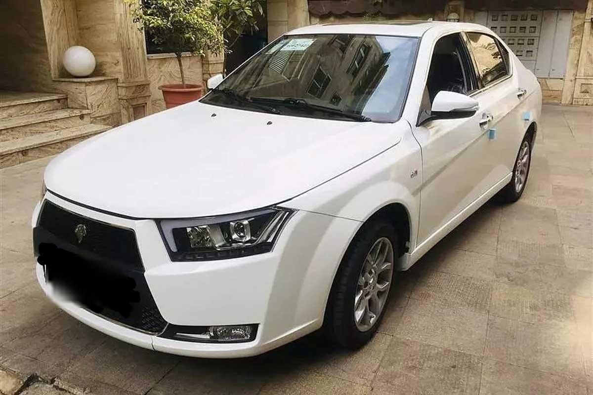 خودرو دنا، پلاس توربو آگهی ann_18736200