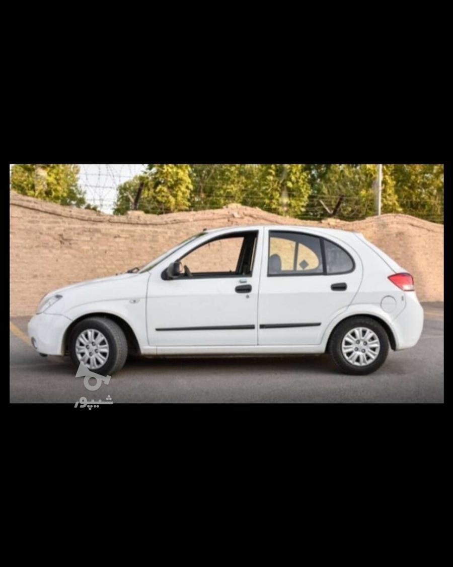 خودرو تیبا، 2 آگهی ann_18736211