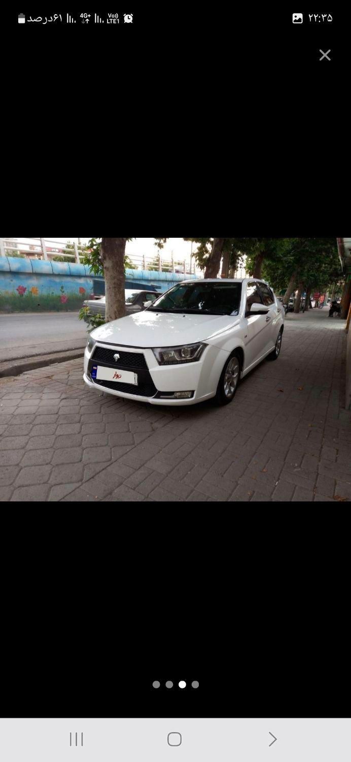 خودرو دنا، پلاس توربو آگهی ann_18736228